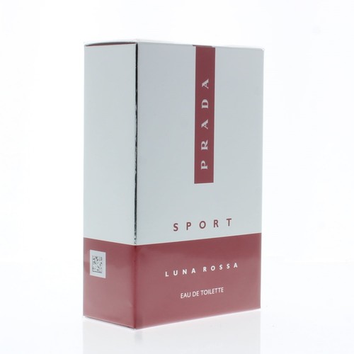 Prada sport luna rossa - prada, de