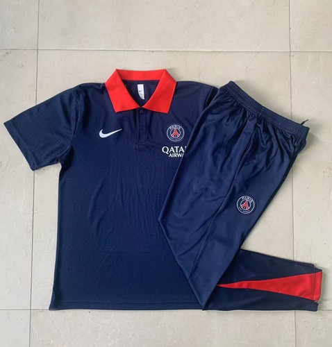 Tuta psg nike jordan manica - psg,