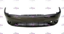 PARAURTI ANTERIORE ANT