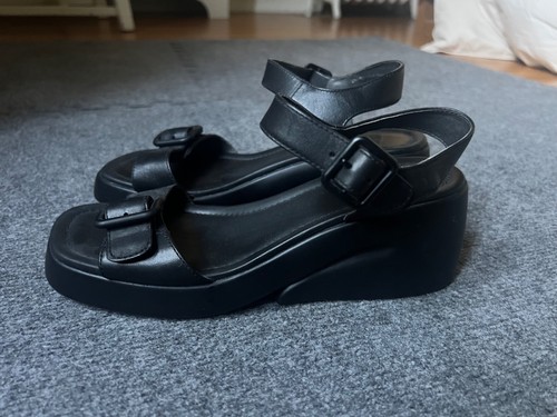 Sandali donna camper - donna,