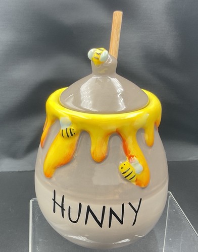 Disney winnie the pooh - disney, vaso