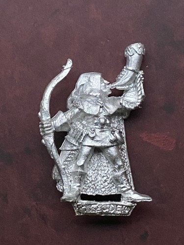 Games workshop citadel - workshop,