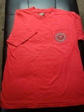 Sturgis Harley Davidson manica