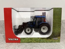 Universal Hobbies - Valtra