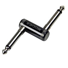 4X  Accessori per Chitarra