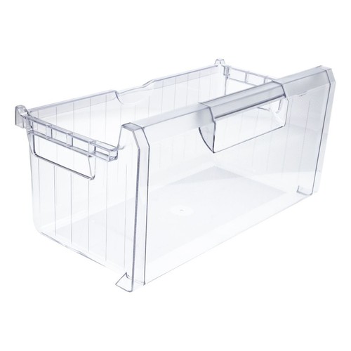 Bosch siemens elettrodomestici - bosch,