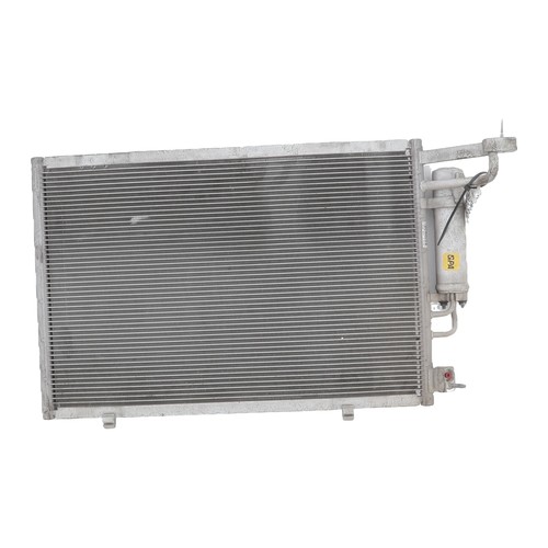Radiatore aria condizionata - radiatore, di