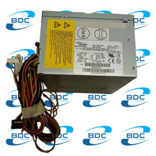 Alimentatore Power supply