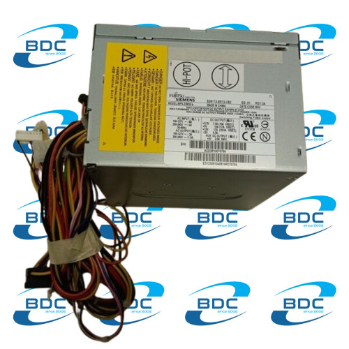 Alimentatore power supply - power,