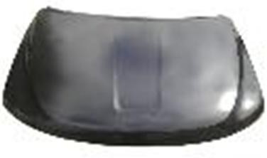 Cofano ant jeep - cofano, cherokee