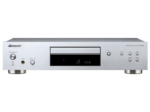 Pioneer 30ae lettore cd - pioneer,