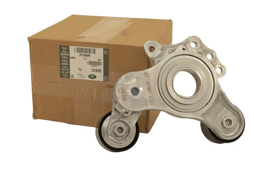 T4a50770 tensionatore - t4a50770,