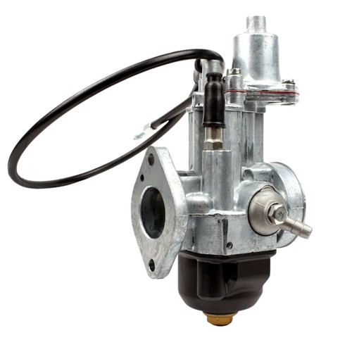 Carburatore dell orto shbb - carburatore, 22