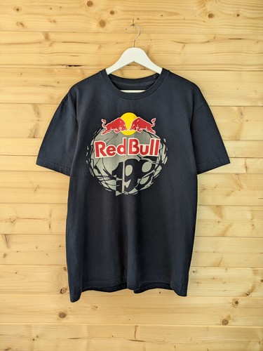 Shirt grafica fox - fox, bull