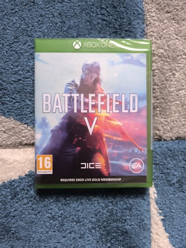 Battlefield microsoft xbox - microsoft,