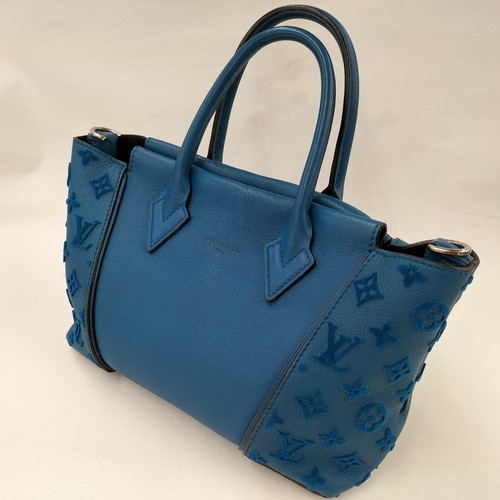 Borsa louis vuitton monogram - vuitton,
