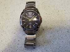 Orologio uomo seiko - uomo,