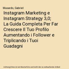 Instagram marketing - instagram,