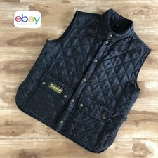 Gilet belstaff icon - icon,