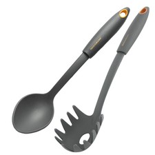 Set 2 Mestoli Cucchiaio e