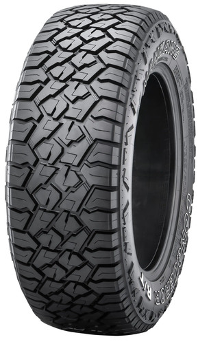 Gomme estive nankang 245 - gomme,