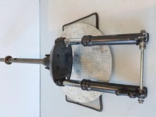 Forcella completo Mbk Booster 50 (E1) Booster 50 Spirit