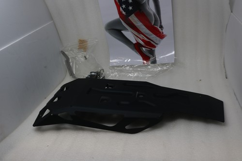 77142460287 new oem - new, 2012-2018