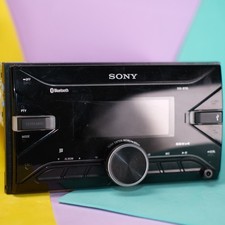 Sony dsx b700 lettore - sony,