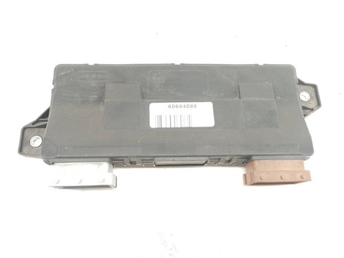 60684088 quadro chiusura - quadro, di