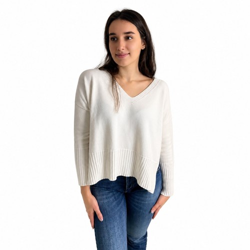 Relish vosis maglia donna - maglia,