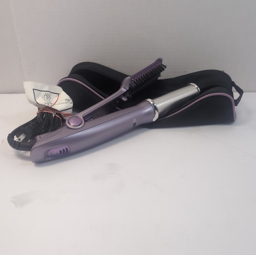 Instyler is1001 styler - styler, rotante