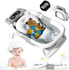 Vaschetta Bagnetto Neonato