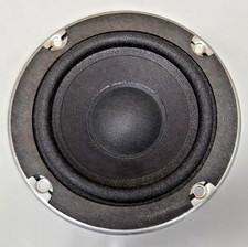 woofer originale JBL SE5HS