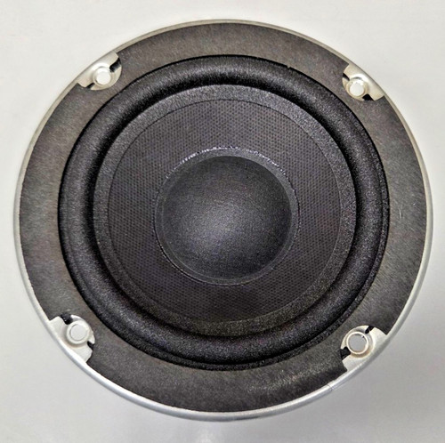 Woofer originale jbl - originale, se5hs