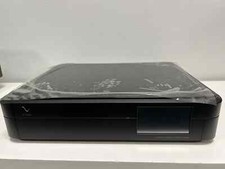 Audio perfectwave dac mkii - audio,