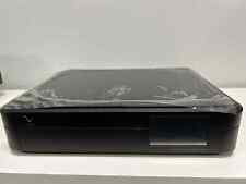 PS Audio Perfectwave DAC MKII