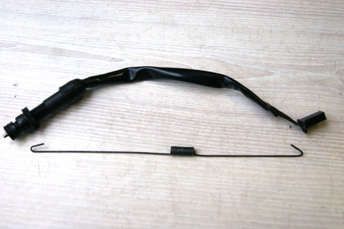 Honda 650 transalp 10 11 - 650,