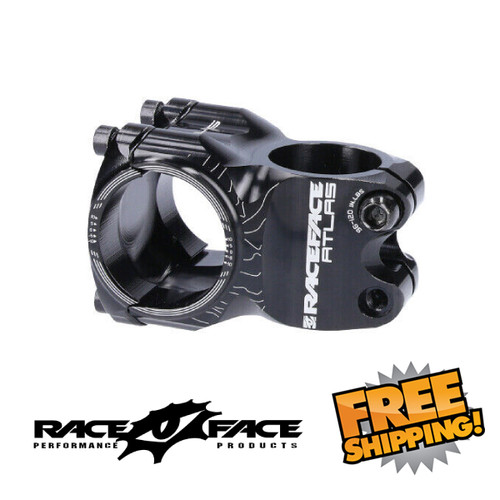 Raceface atlas alluminio - raceface,