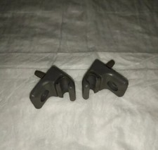 Fiat Punto 176 GT Cabrio