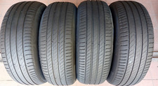 215/60 R 17 66H MICHELIN