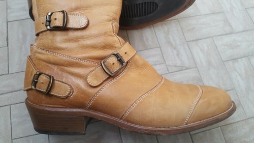 Belstaff trialmaster 1955 - trialmaster,