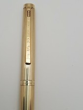 Rara penna stilografica