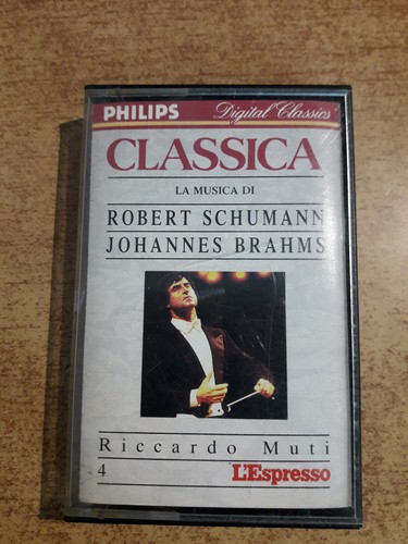 Musica robert schuman - di,