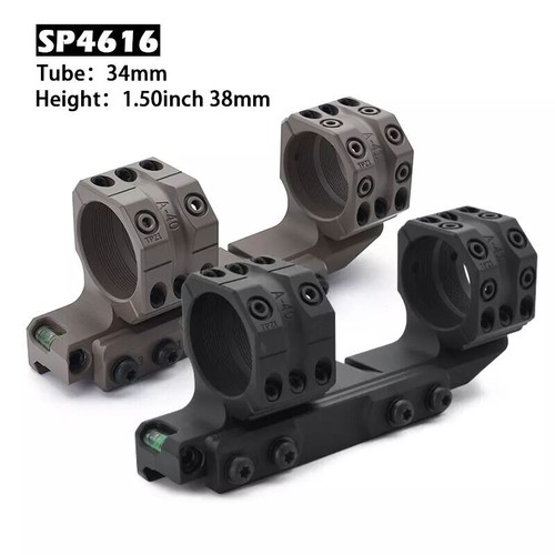 Optics 4616 solid 6mil - solid,