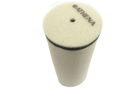 Aria yamaha grizzly 600 660 - 600/660, /