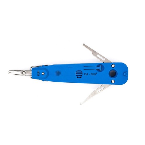 1pcs rj11 rj45 - 1pcs, krone