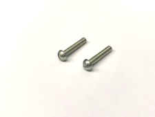 VITE FISSAGGIO BAULETTO TESTA