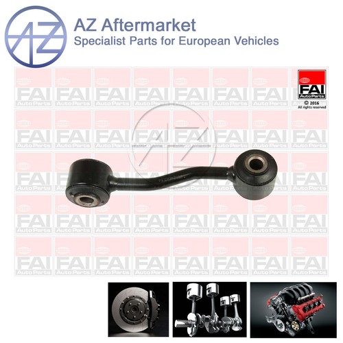 Compatibile con jeep cherokee - compatibile,