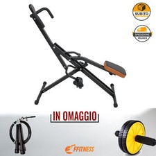 TOTAL BODY FITNESS POWER