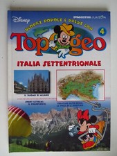 Scopri popoli paesi con - scopri,